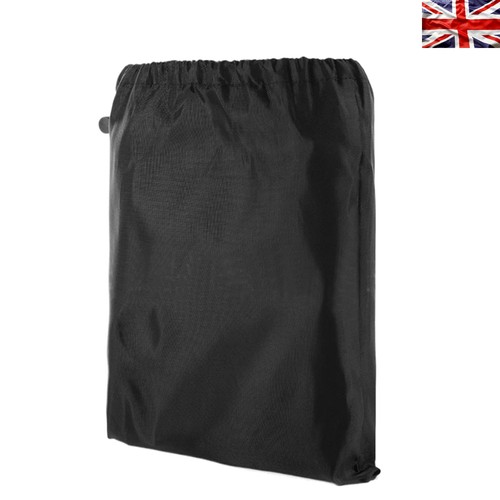 Fashionable waterproof - waterproof, &