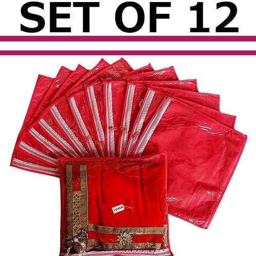 Set single packing - set, 12