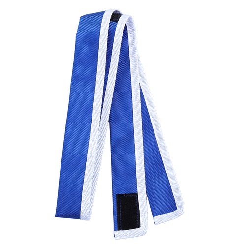 Fencing sling shoulder - sling,