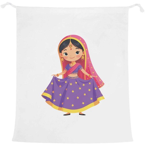 Girl traditional costume - 'girl, costume'