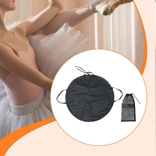 Tutu dance costume garment - costume,