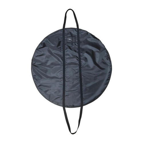 Ballet dance costume storage - ballet,